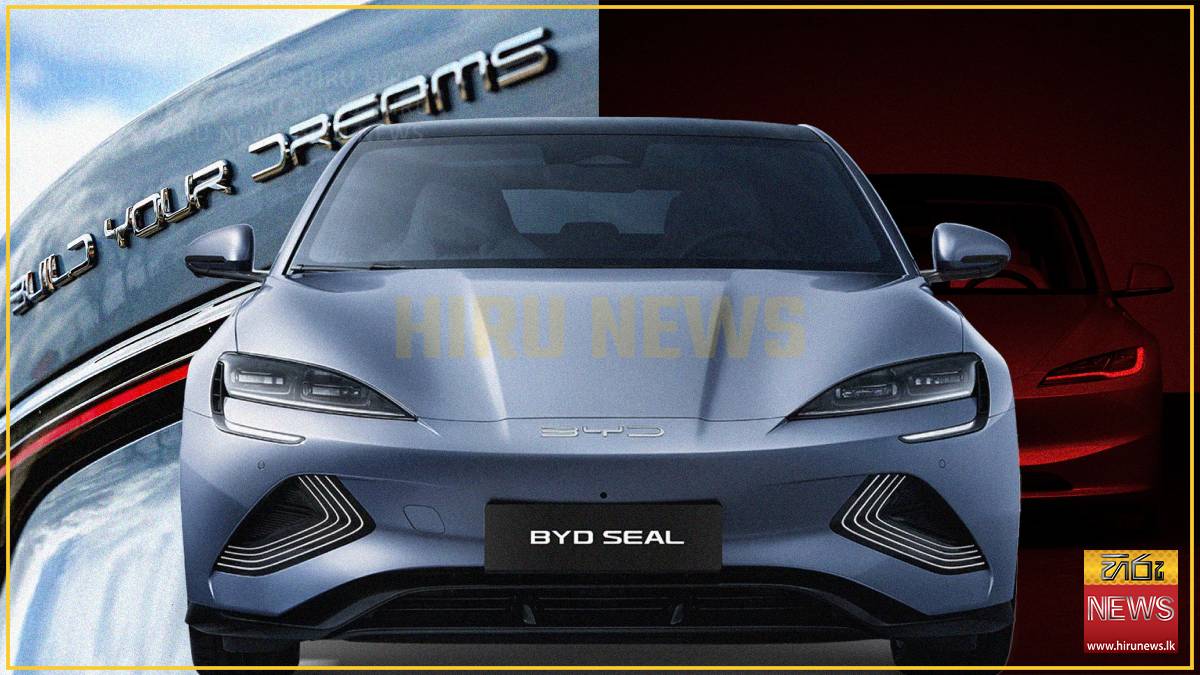 Sports Cars in Pakistan 2026 Review