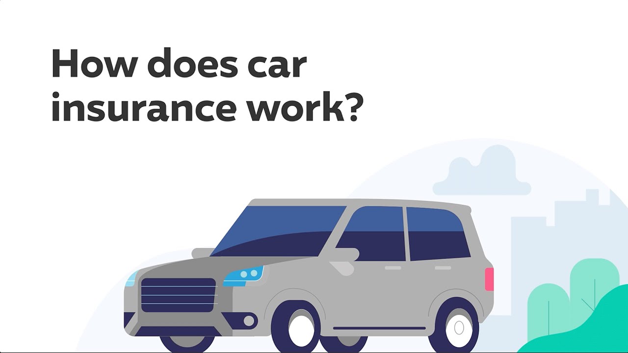 Car Insurance in the USA: Complete Guide for Drivers 2025